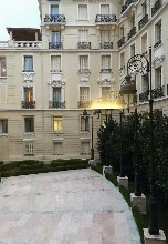 Thumbs/tn_LI,YA-TING.Monaco.Hotel Hermitage Monte-Carlo (16).jpg